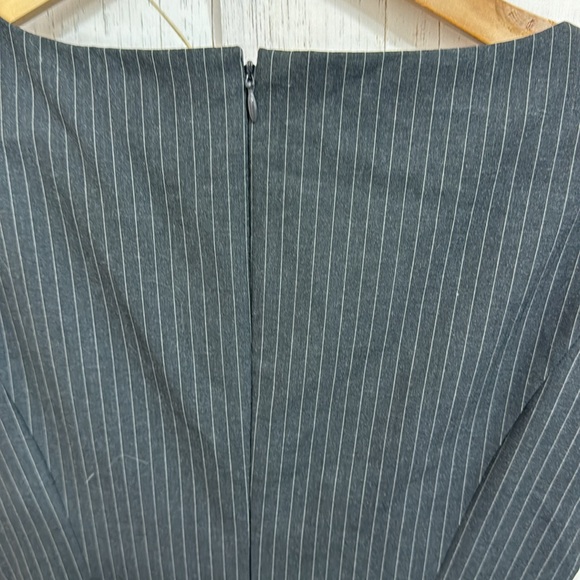 NWT Alex Marie Janie Dress - Picture 8 of 10